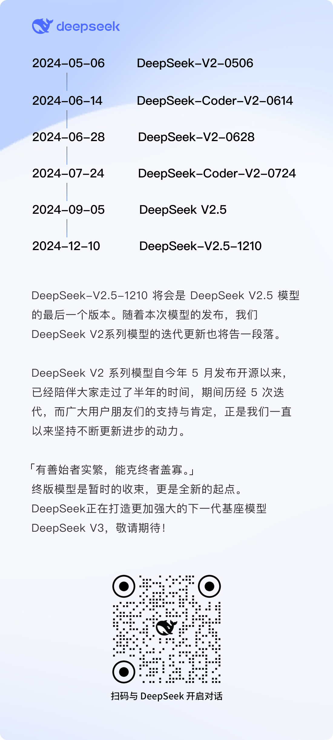 V2.5 时间线